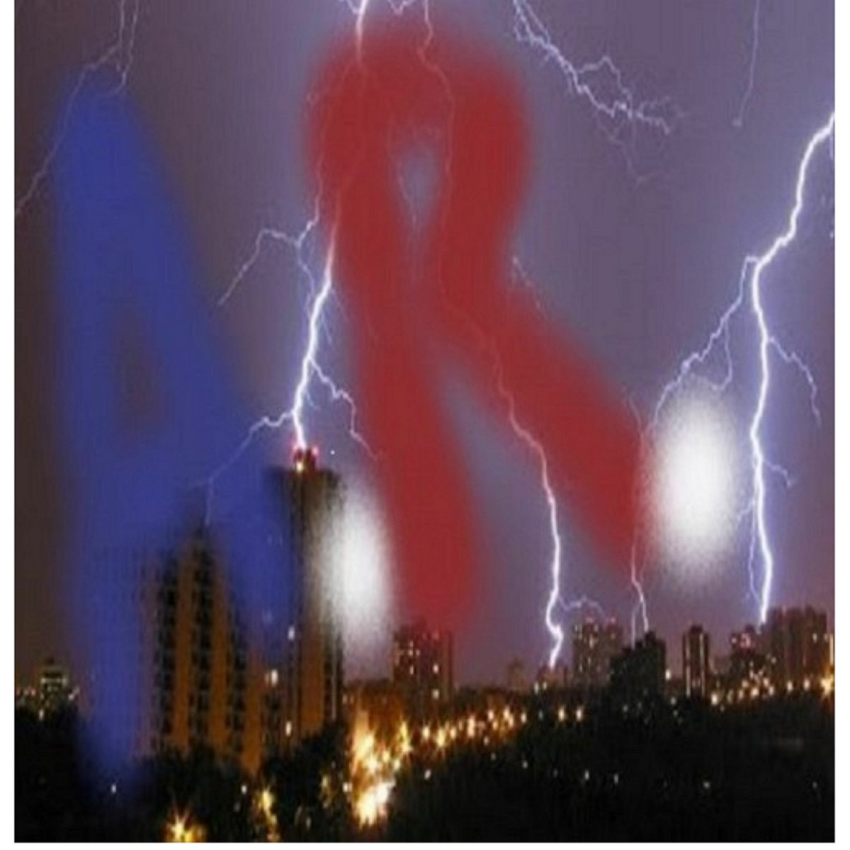 Getting Crucified | Anonymous Rapper da 1 | Anonymous rapper da 1