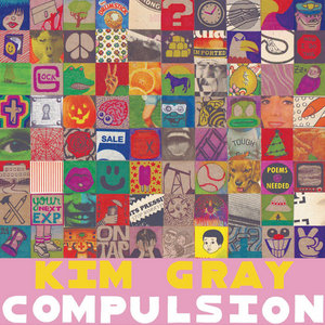 Compulsion cover
