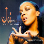 Joi Cardwell - Soul To Bare - (HaNi's Original Mixes) REMASTER