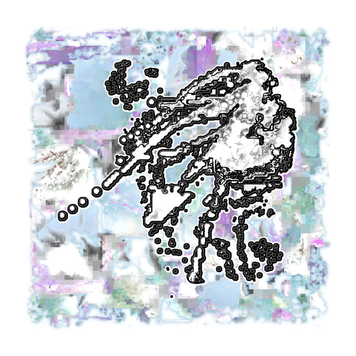 surface reconstruction [LY03] | TX4