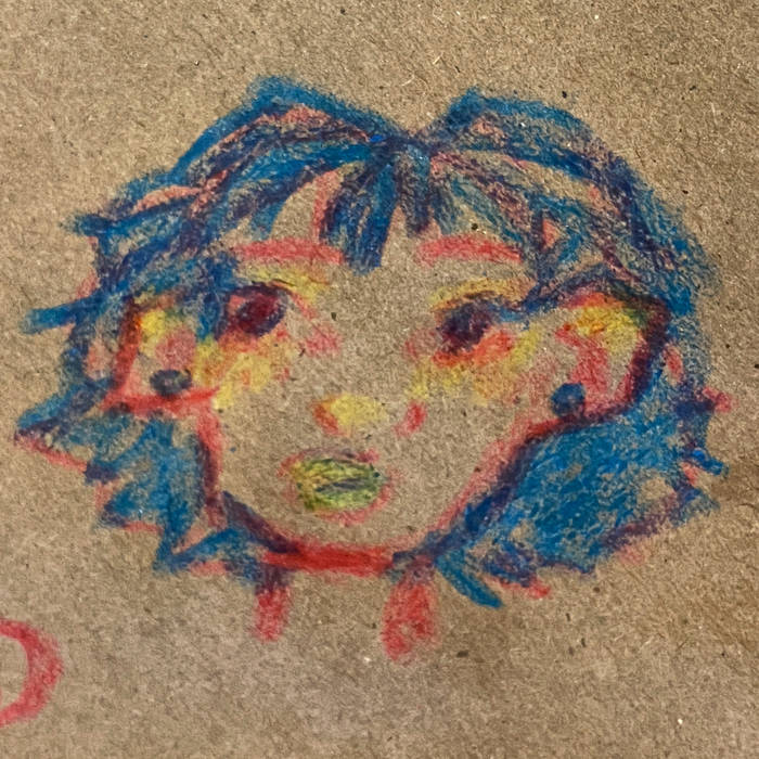 Album artwork for Shortcuts & roadblocks