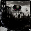 Robox "best of" 2009-2012