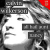 All Hail Aunt Nancy Cover Art