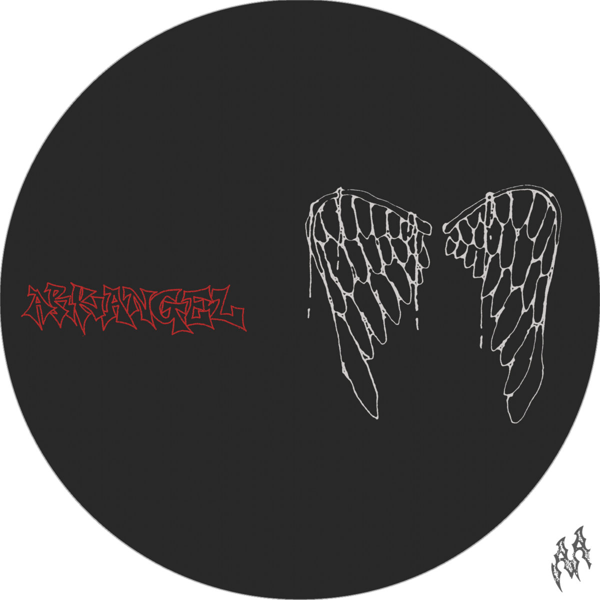 BUGS x Shea & Grey - Shoot to Kill | Arkangel Sounds