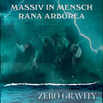 Zero Gravity