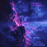 Bass Physics - THE EDGE