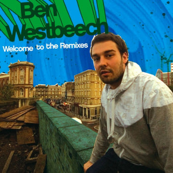 Music | Ben Westbeech