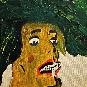 peptalks cover