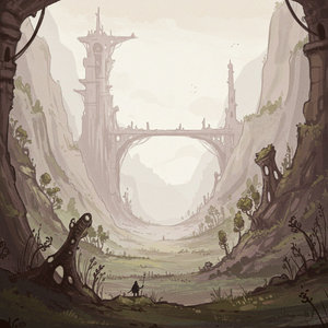 ExplorerⅡ cover