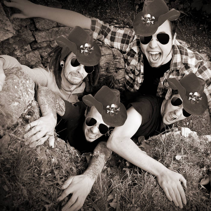 Isaac Ace Of Spades Sale head.hesge.ch