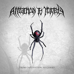 From Captivation To Curses cover