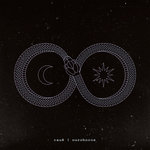 ouroboros