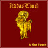 A first Touch Cover Art