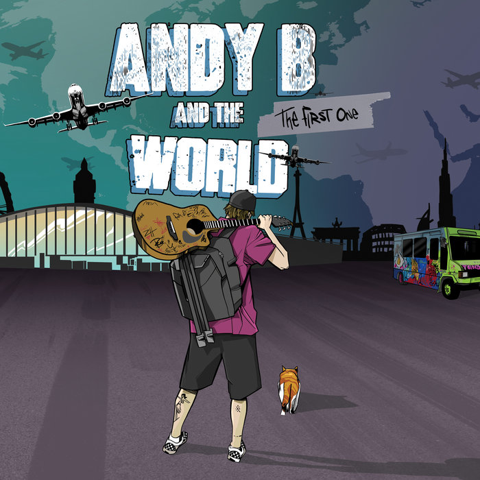 andybandtheworld.bandcamp.com