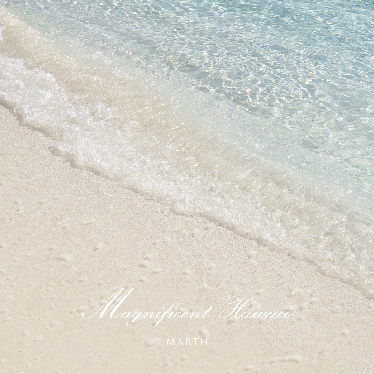 【在庫僅少】 & Guitar - Life of Source - LAU KINO Strings Hawaii MARTH | その他