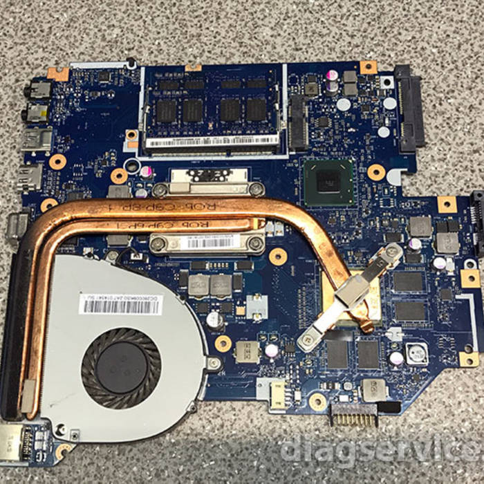 Купить Ноутбук Acer Aspire V5 571