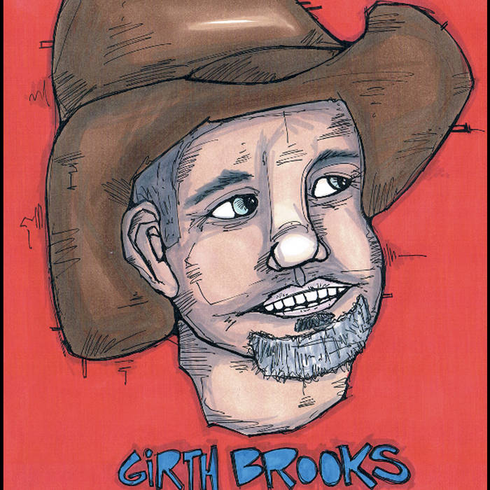 Ghirt brooks sale
