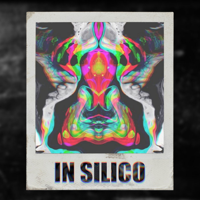 IN SILICO MrYouth
