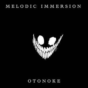 Otonoke cover