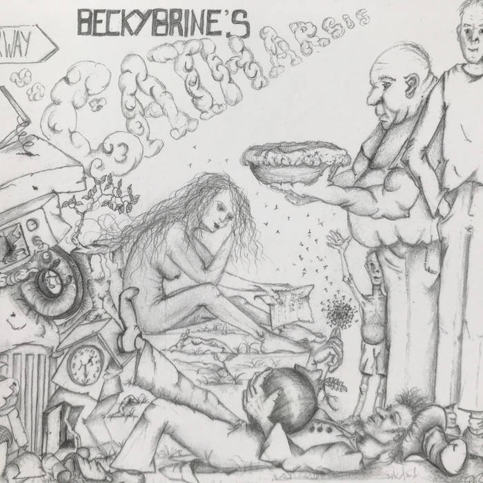 Ko-fi_Icon_RGB_rounded