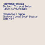 Terminal Control Booth Backup 2011.8.21