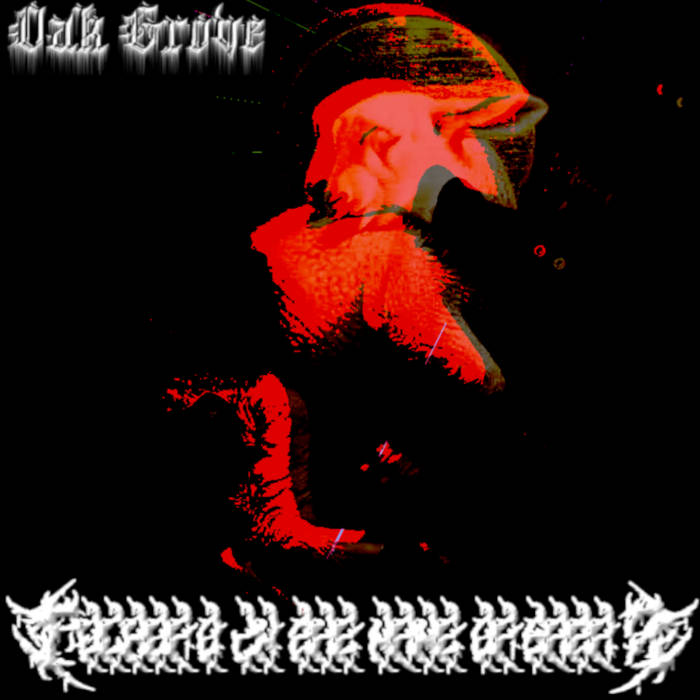 Music | Oak Grove