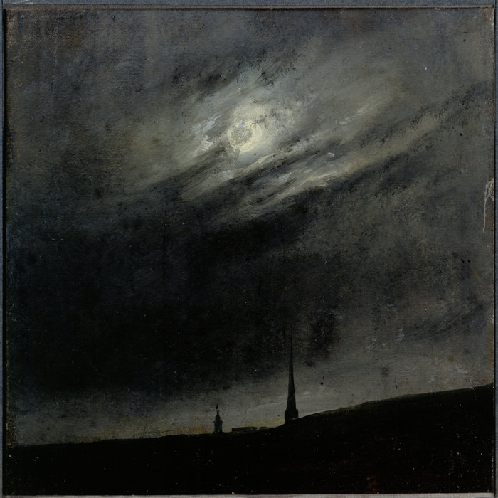 In Praise of Shadows | Death Verified