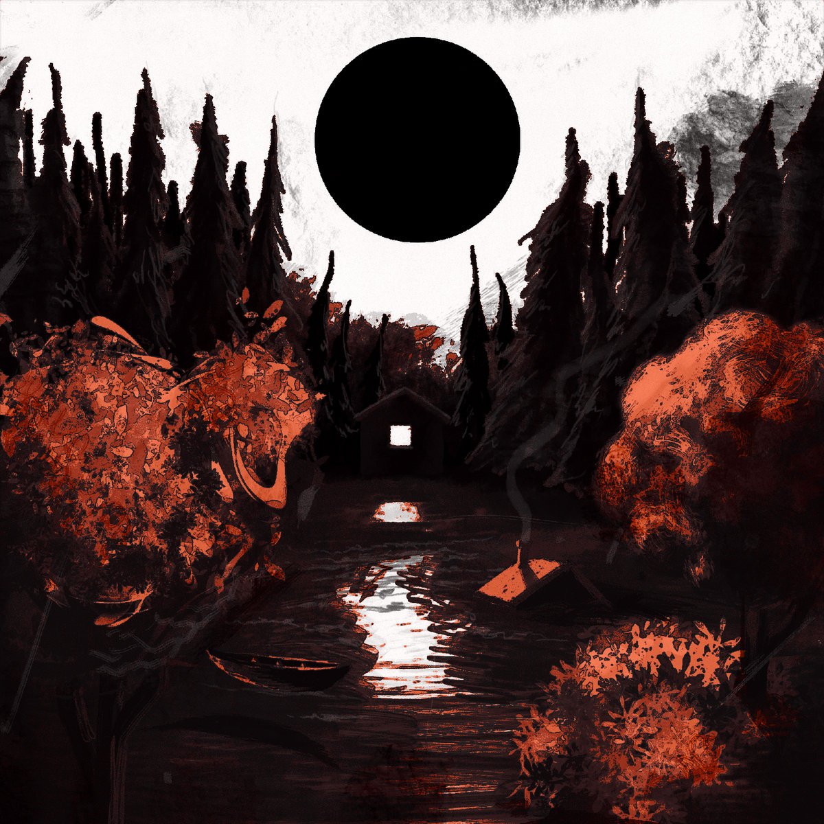 Midnight (Rework) · Volume 1 | Retrograde | Magnus Clyde