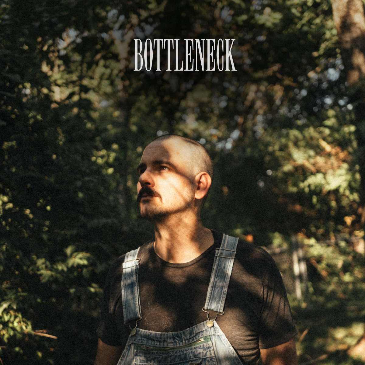 Bottleneck