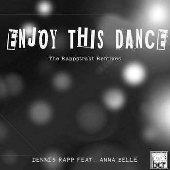 Dennis Rapp Music | Dennis Rapp