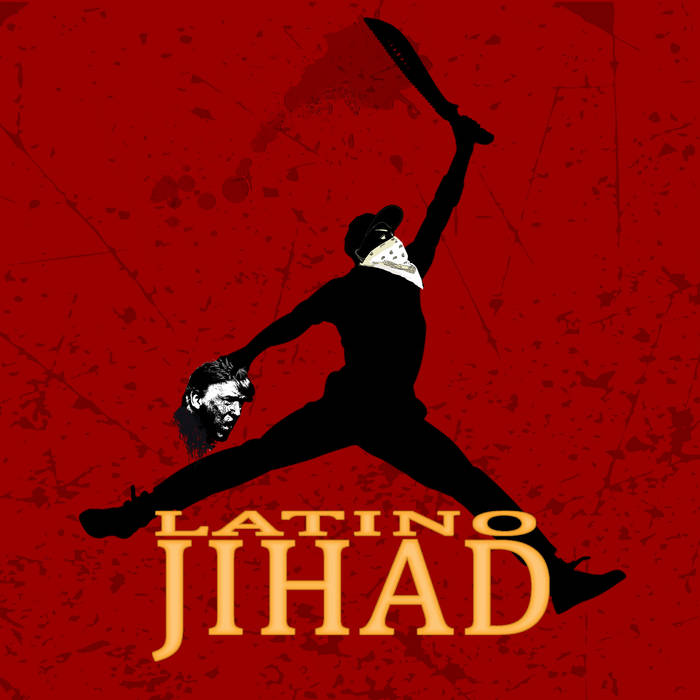 See original image