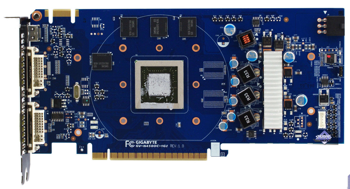 realtek pcie gbe family controller driver windows 7 hp realtek pcie gbe family controller driver windows 7 hp