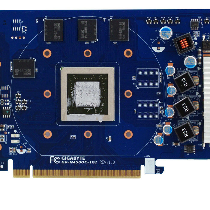 realtek pcie gbe family controller driver download realtek pcie gbe family controller driver download