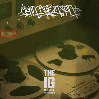 Music and merch tagged scienz of life on Bandcamp