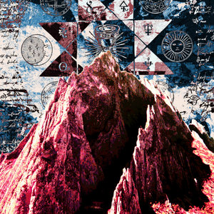 Bloody Tongue cover