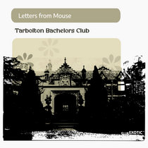 Tarbolton Bachelors Club cover art
