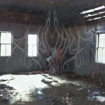 Album artwork for Homesick