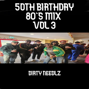 Music | Dirty Needlz