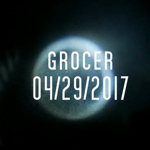 04/29/2017 cover