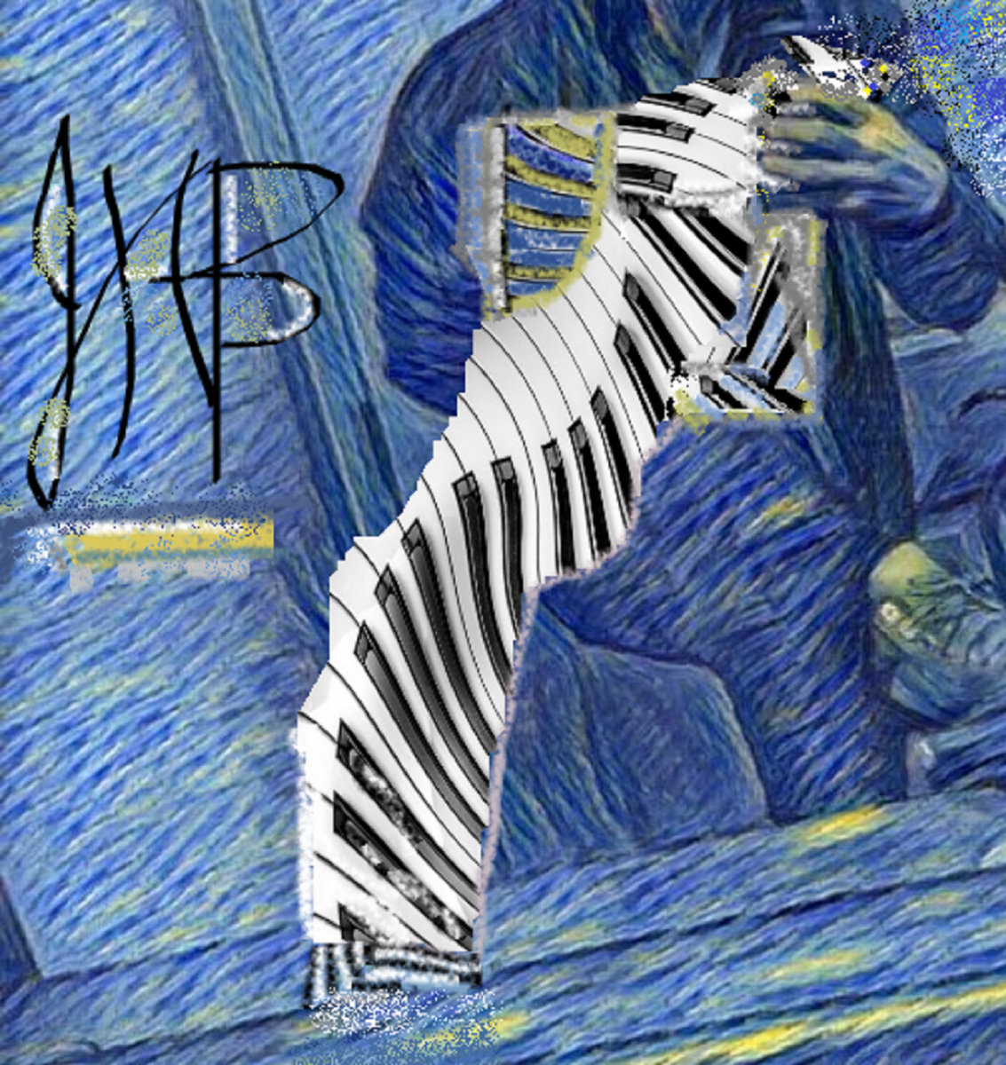 Bild Der Schrei Ausmalbilder und Vorlagen Bild Der Schrei Ausmalbilder und Vorlagen