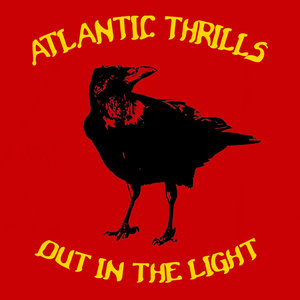 Out In The Light cover