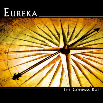 Music | Eureka