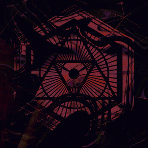 Ternion Sound — Unreleased Vault no.9