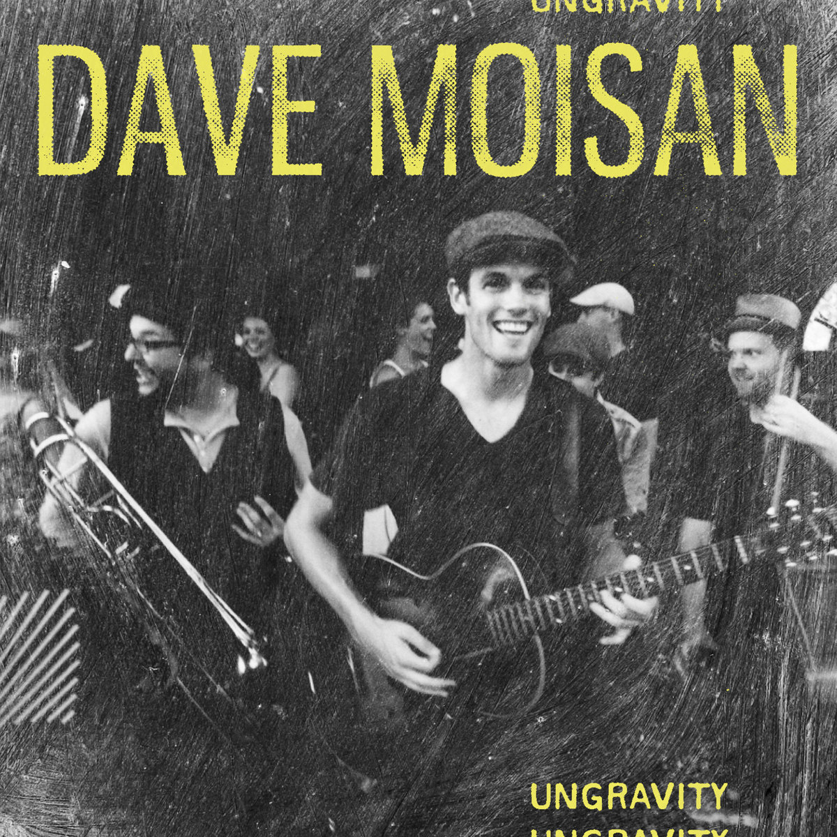 good day sir dave