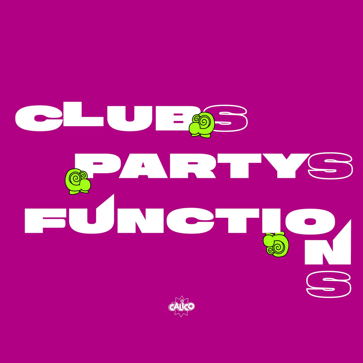 Clubs Partys Functions Calico jake-s-fresh-start-21-year-old-jake-believes-his-hoarding-has-been