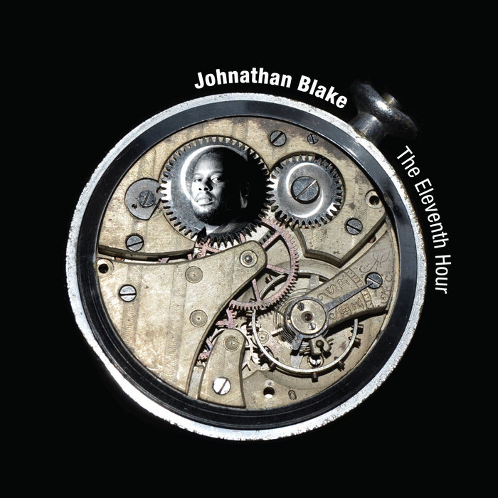 johnathanblake.bandcamp.com