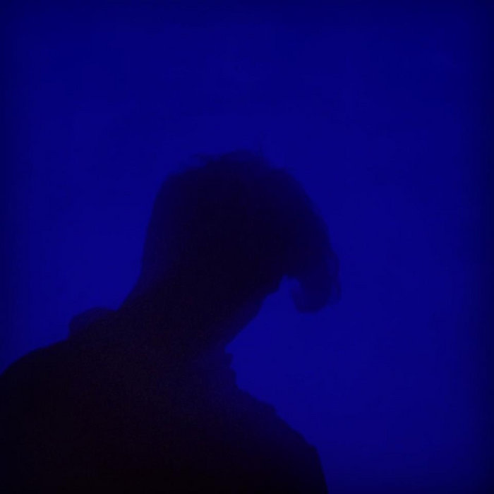 Blue Monday (New Order Cover) | Buzz Kull