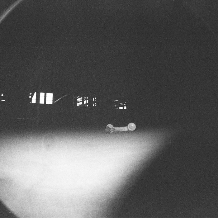 Bus Ride | Keith Ival