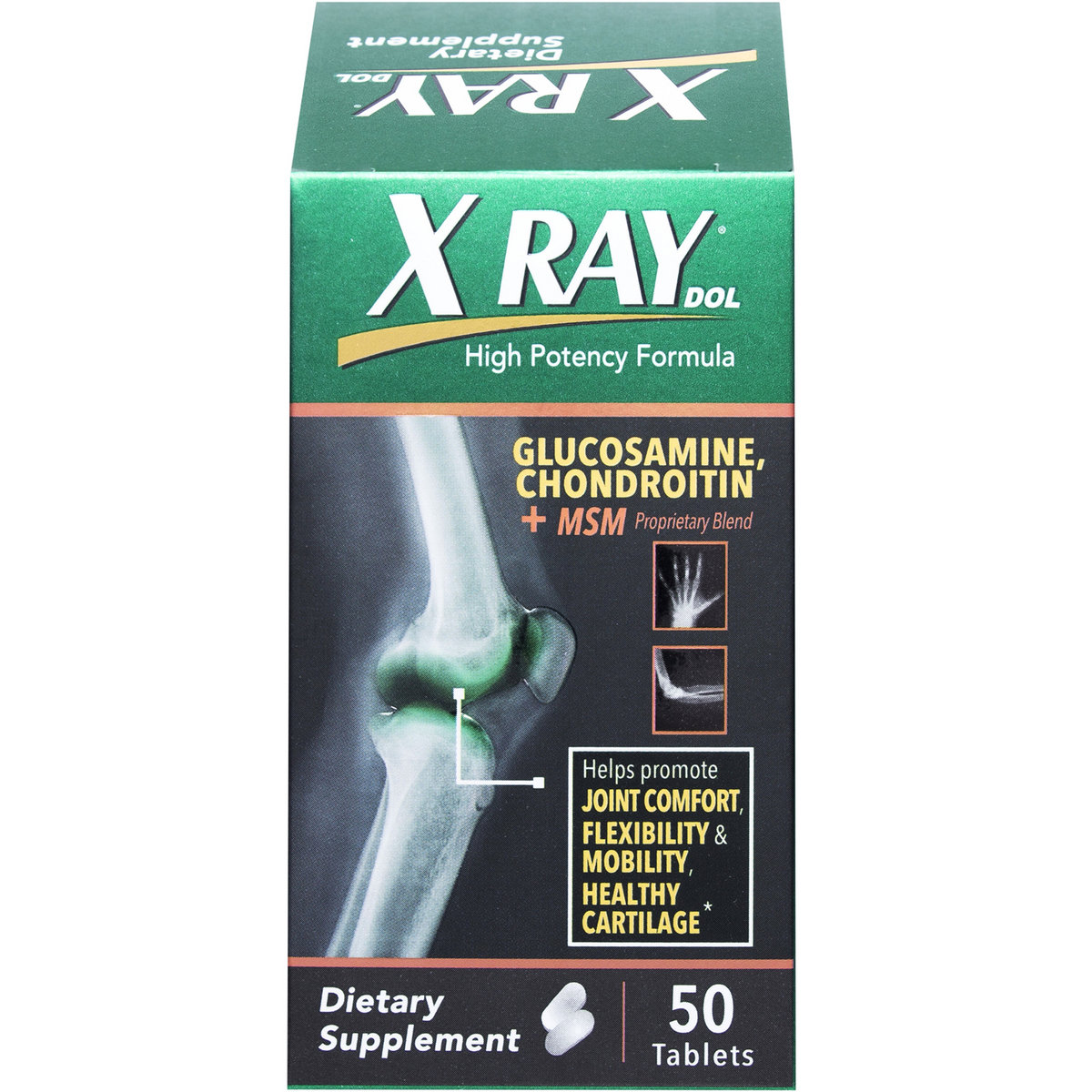 1 Emerson Lf320em4f 32 720p 60hz Led Hdtv Schfre smarocreraturt