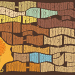 Manikin Records Third Decade 2012-2022